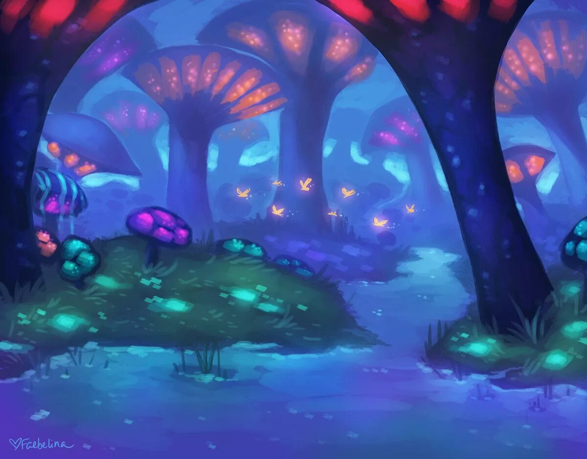 Survarium локации. Bloodborne hunters dream. Локация ваших. Красивые локации. Zudarts lee.