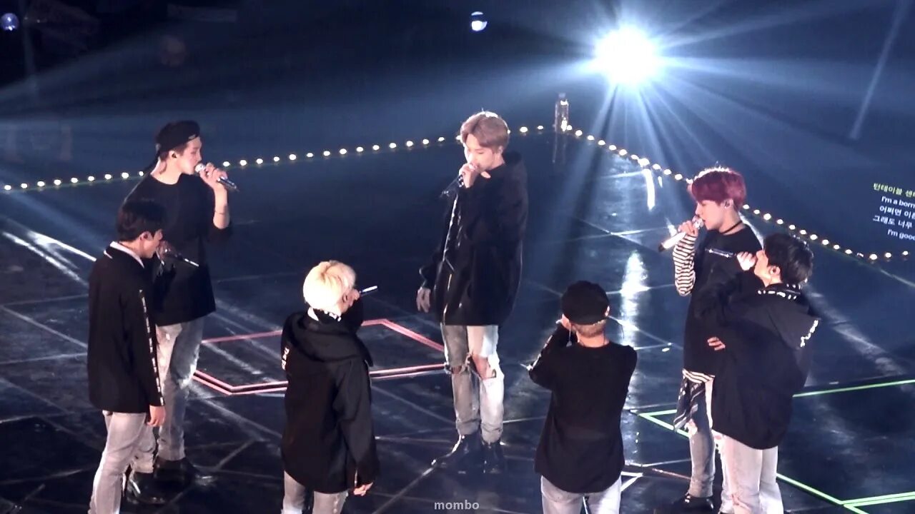 Bts born. Born singer bts альбом. Bts fmv. Bts born. Born singer bts альбом.