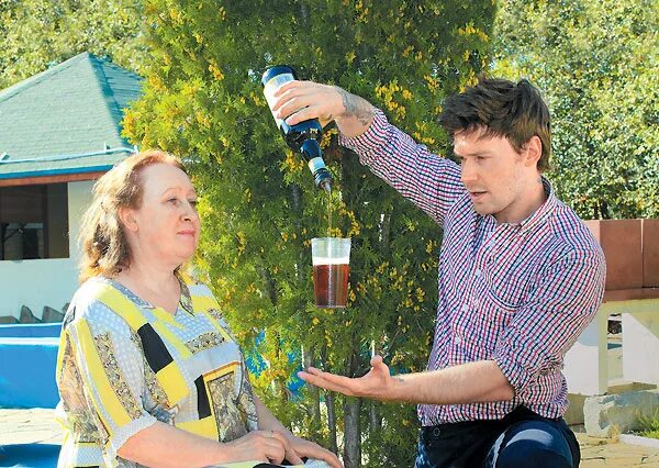 дача братьев сафроновых. группа братья радченко в молодости. передвижной дом. брат дача. усадьба «домик в деревне» алтайский край.