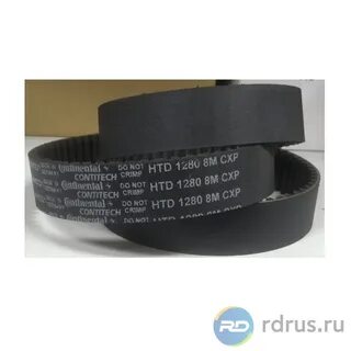 Cxp ремень зубчатый