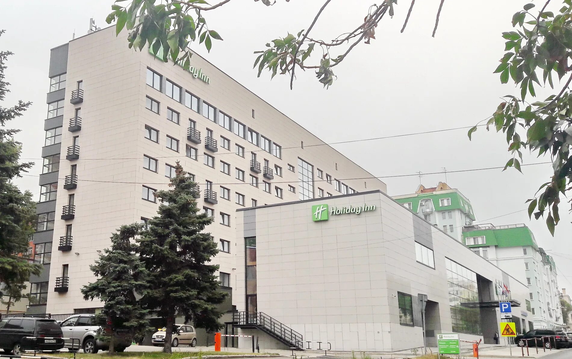 Самара 4. Отель holiday inn самара. гостиница холидей инн самара. отель холидей инн самара г самара ул алексея толстого 99. отель холидей самара официальный.