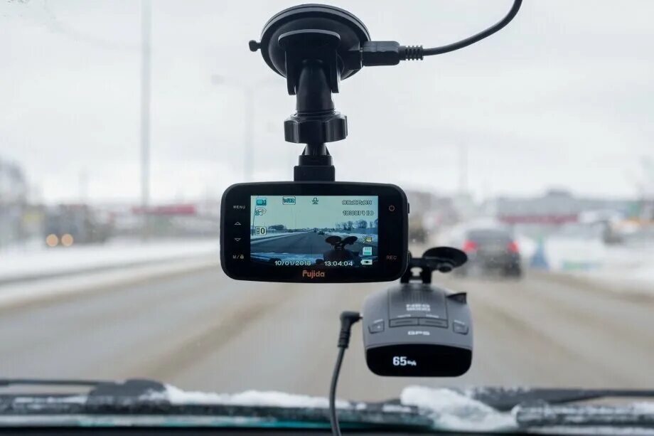 Видеорегистратор радар gps wifi. Fujida zoom 8. радар-детектор fujida speedcam. фуджи регистратор антирадар. fujida zoom 4.