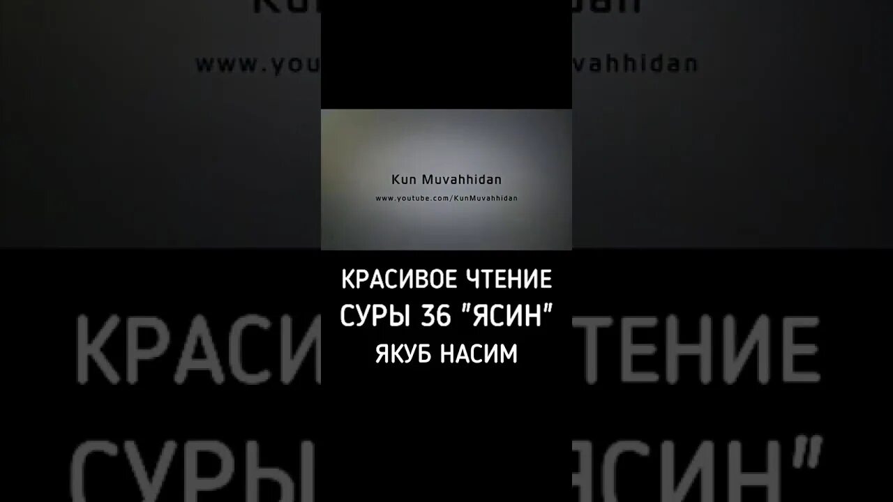 Ясин красивое чтение. Красивое чтение Суры. Ясин Якуб Насим. Красивое чтение Суры 36 ясин Якуб Насим.