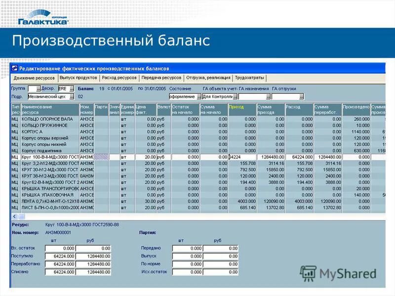 порядок разработки баланса производственных мощностей. баланс производственный производственных мощностей. показатели баланса производственной мощности. производственный баланс. расчет баланса производственной мощности.