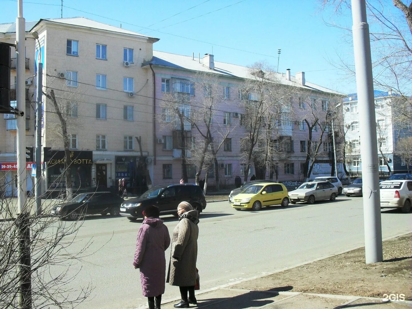 Госпитальный 3 оренбург. Б хмельницкого оренбург. Хмельницкого 4. Б хмельницкого оренбург. Б хмельницкого оренбург.