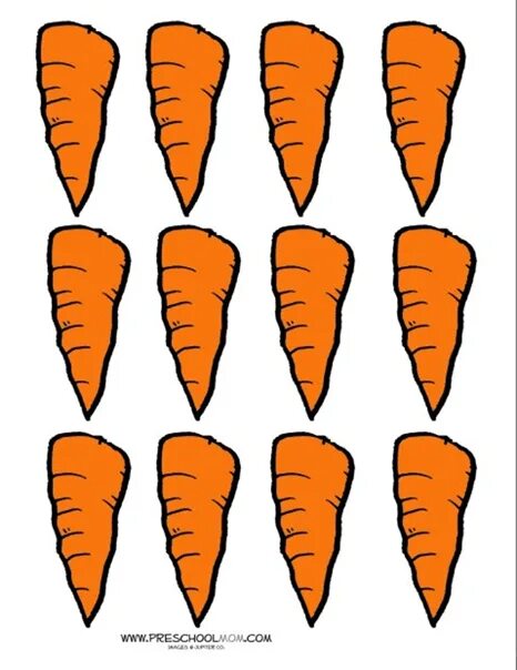 Морковки для счета. Морковки для счета распечатать. Картинка морковь для счета. Морковки для счета картинка для детей. Морковь букв звуков