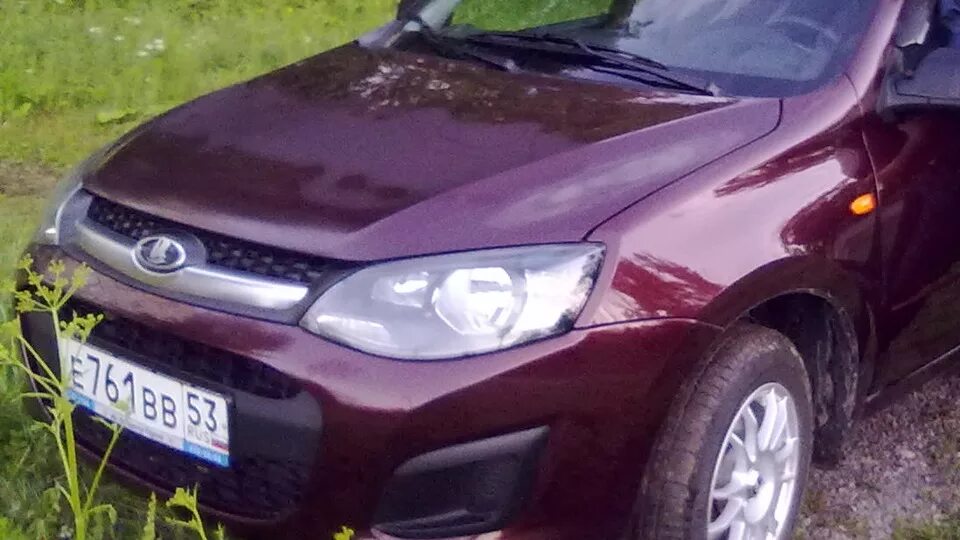 Цвет портвейн 192. Лада калина универсал 192 портвейн. Цвет портвейн 192. Ваз 2109 цвет портвейн 192. Лада 192 портвейн.