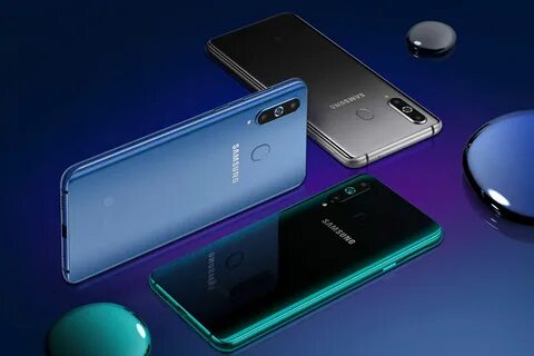 Видео обзор смартфонов samsung galaxy