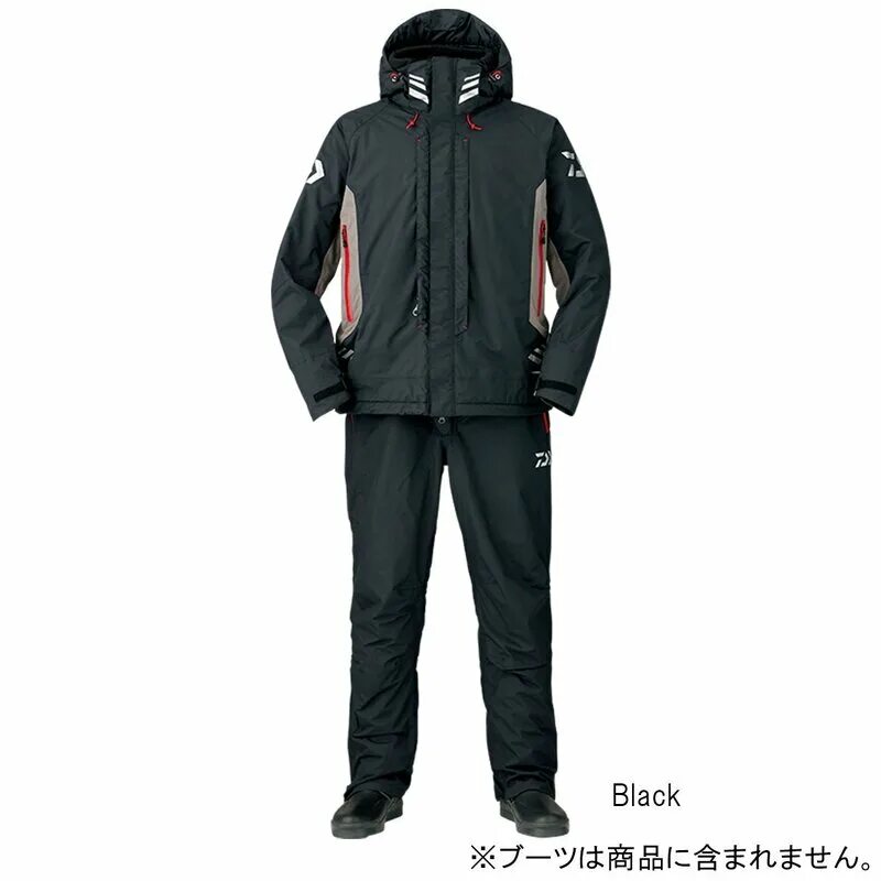 Костюм daiwa dw-3420e. Daiwa dw-3404. Daiwa 3420 костюм. Daiwa dw. Костюм daiwa 1929e.