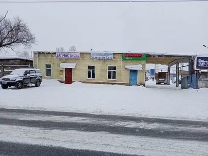 Большая тоговщинская рыбинск улица