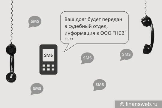 Смс должнику. Угрозы коллекторов. Смс от коллекторов с угрозами. Угрозы от коллекторов в ватсап. Смс должникам.