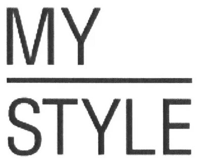 My style тейково