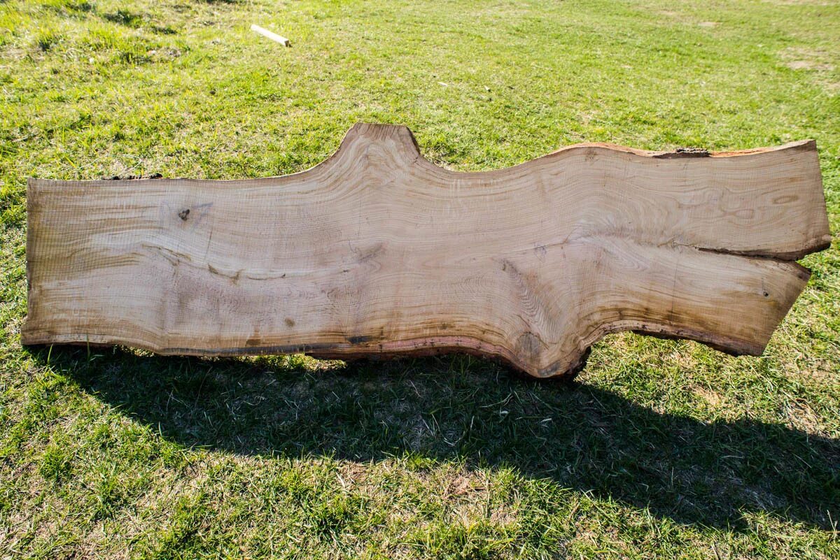Стол из слэба дуба. Стол wood steel. Слэб ясеня. Дубовый слэб. Слэб ясеня.