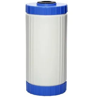 Big blue картриджи
