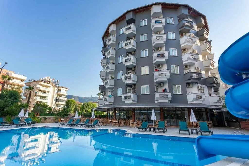 Kaila hotel 4 турция аланья. Kaila city hotel 4*. Kaila city hotel 4*. Отель kaila city hotel. Kaila city hotel (ex.