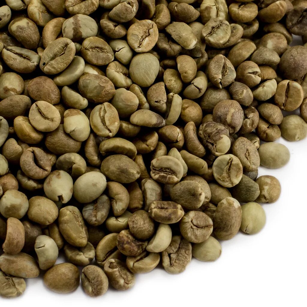 Робуста 1 кг. Зеленый кофе robusta. Кофе "Робуста Уганда" зеленый. Кофе Робуста Уганда. Зеленый кофе в зернах.