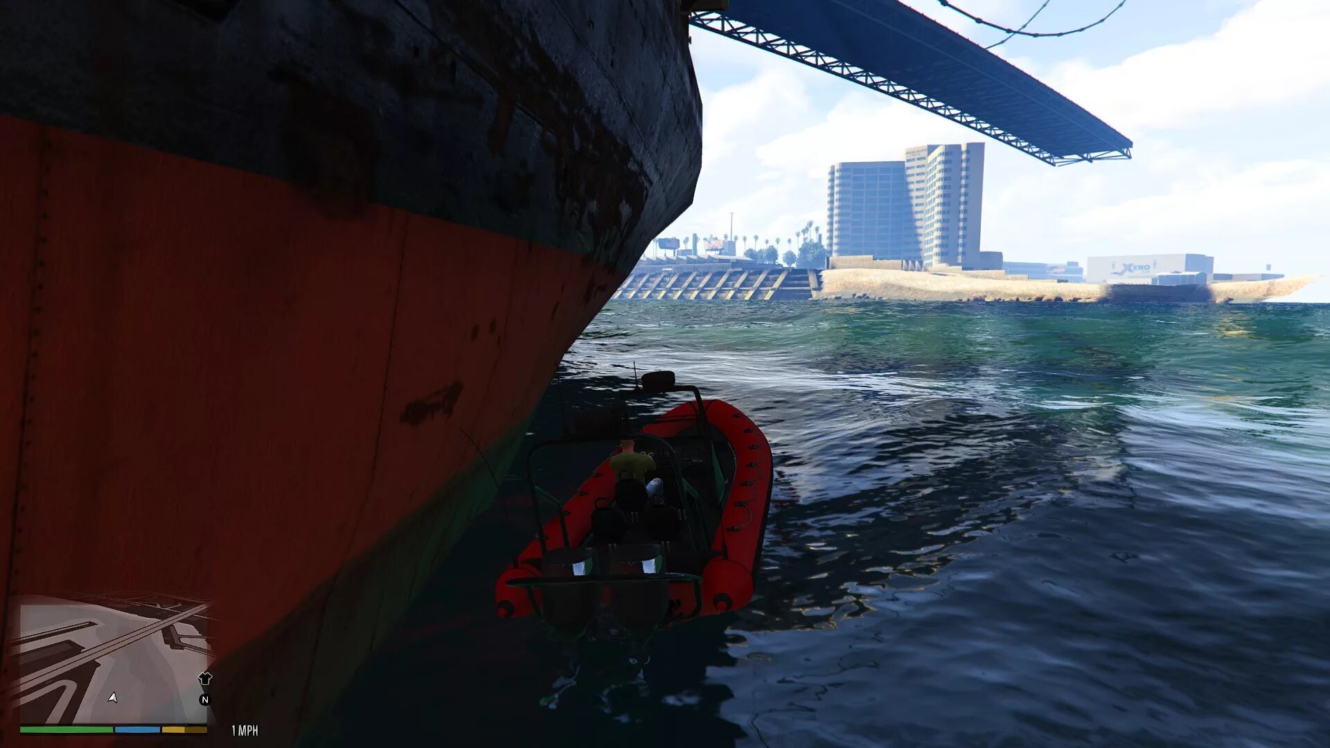 Гта 5 ограбление мерриуэзер грузовой корабль. Гта 5 миссия с мерриуэзер. Миссия в гта 5 ограбление мерриуэзер. Гта 5 миссия с кораблем. Морской порт гта 5.