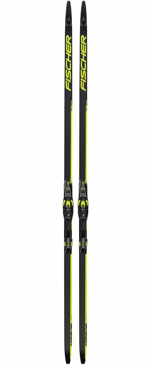 Лыжи обзор. Беговые лыжи fischer speedmax 3d skate plus stiff ifp. лыжи fischer speedmax 3d skate cold. фишер speedmax skate plus. лыжи fischer rcs skate.