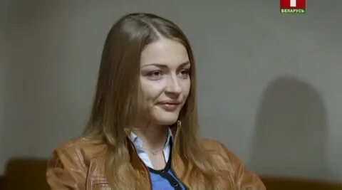 Женщина в беде 3