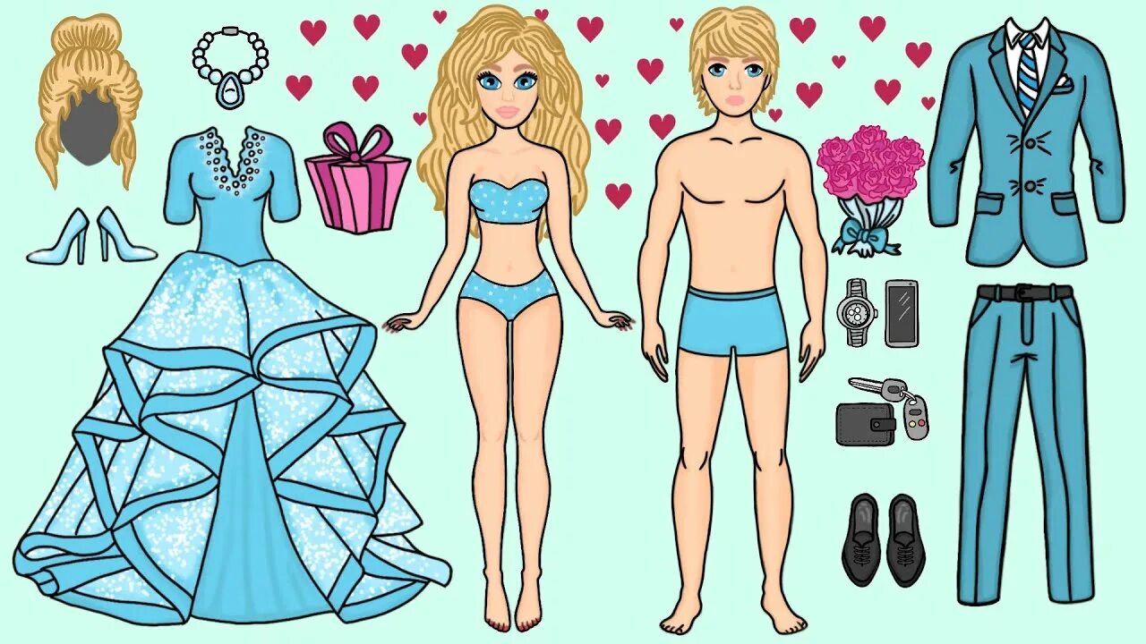 Платья для бумажных кукол. Paper doll dress up. Dress up doll. Time princess dress up персонажи. Paper doll dress up.