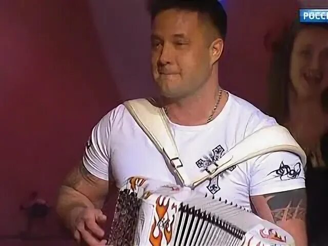 Шоу группа "Баян MIX"11 марта 2012 г. в Обл.ДК. 11 марта в Областном ДК города Л