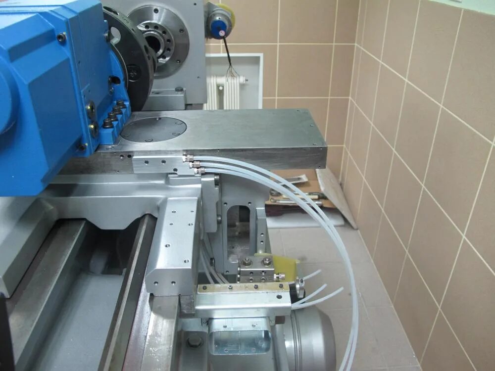 Станок для резки арматуры впк р-42. Станок токарный патронно-центровой. Станок для гибки арматуры впк г-42. I-42twin. Станки 42.