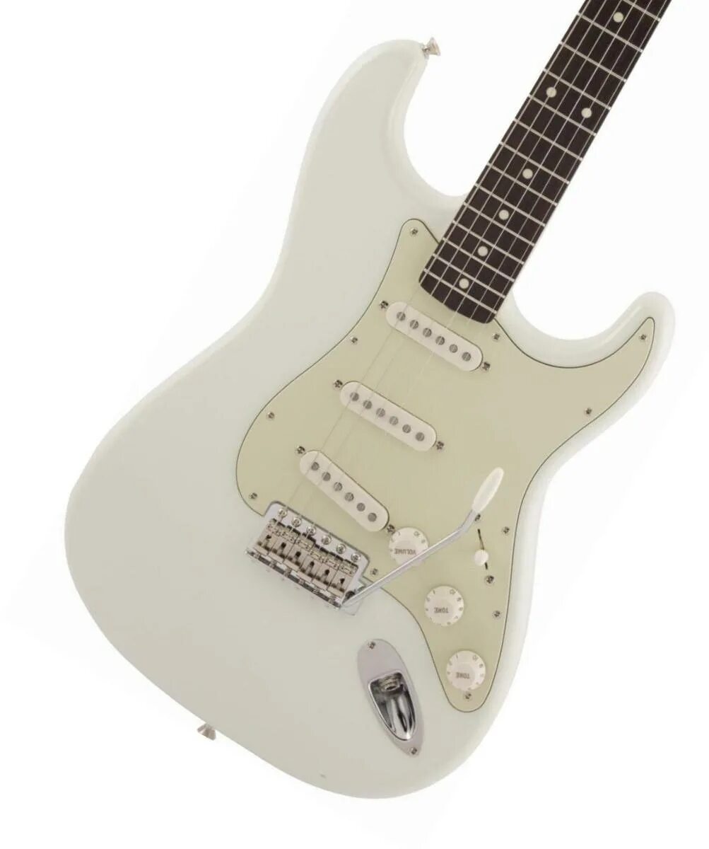 Bullet stratocaster. Squier Bullet HSS. Fender Squier Bullet Strat HT FRD Музторг. Squier Bullet Stratocaster HSS белый. Squier Bullet Strat by Fender Red-II.