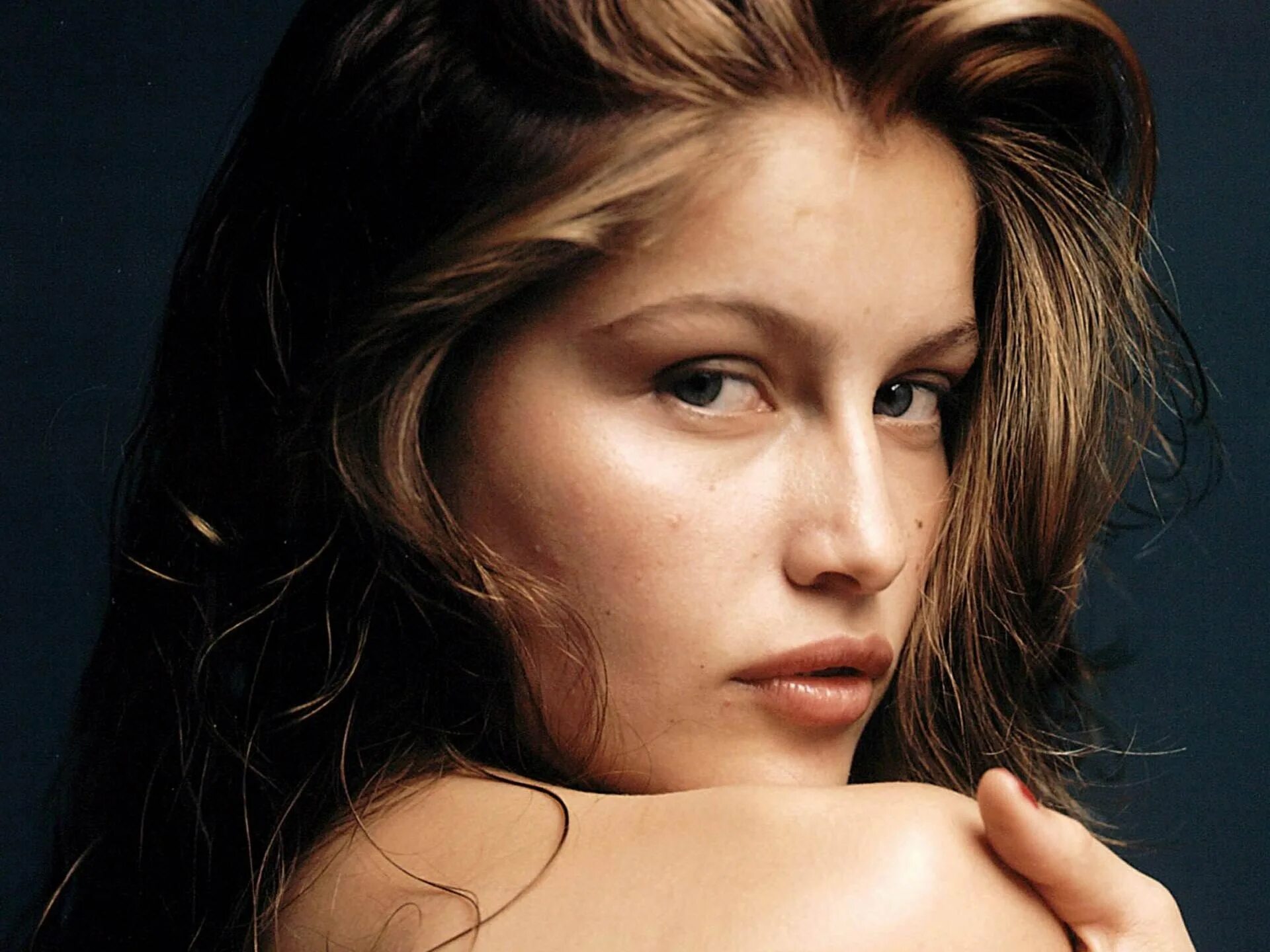 Laetitia casta. Летиция Каста. Модель Летиция Каста. Актриса Летиция Каста. Летиция Каста фото.