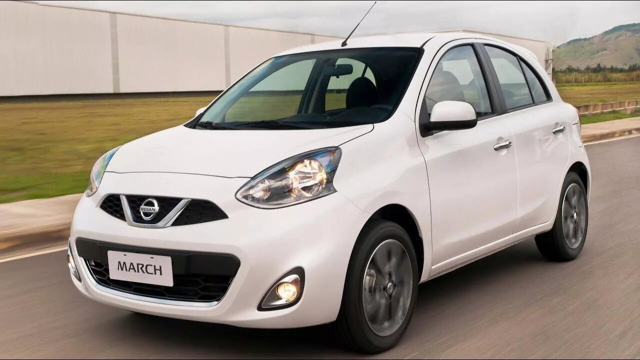 A2c new march. Nissan march 2017. ниссан марч 2017. ниссан марч 2019. nissan march 2016.