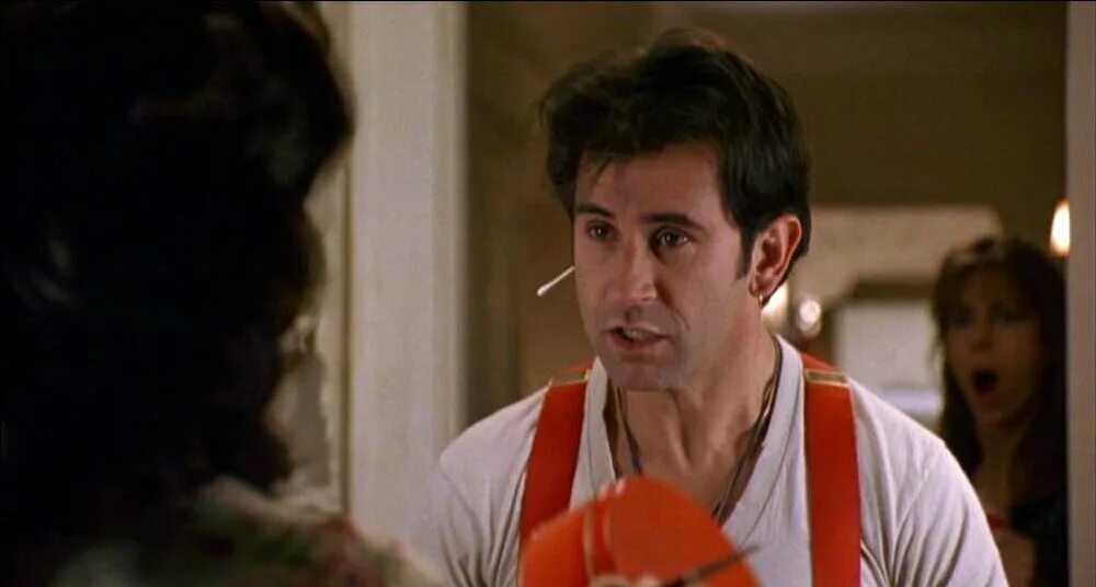 фильм еще один чокнутый. совершенно чокнутый 1994. совершенно чокнутый 1994. совершенно чокнутый постер. рождество психов 1994.