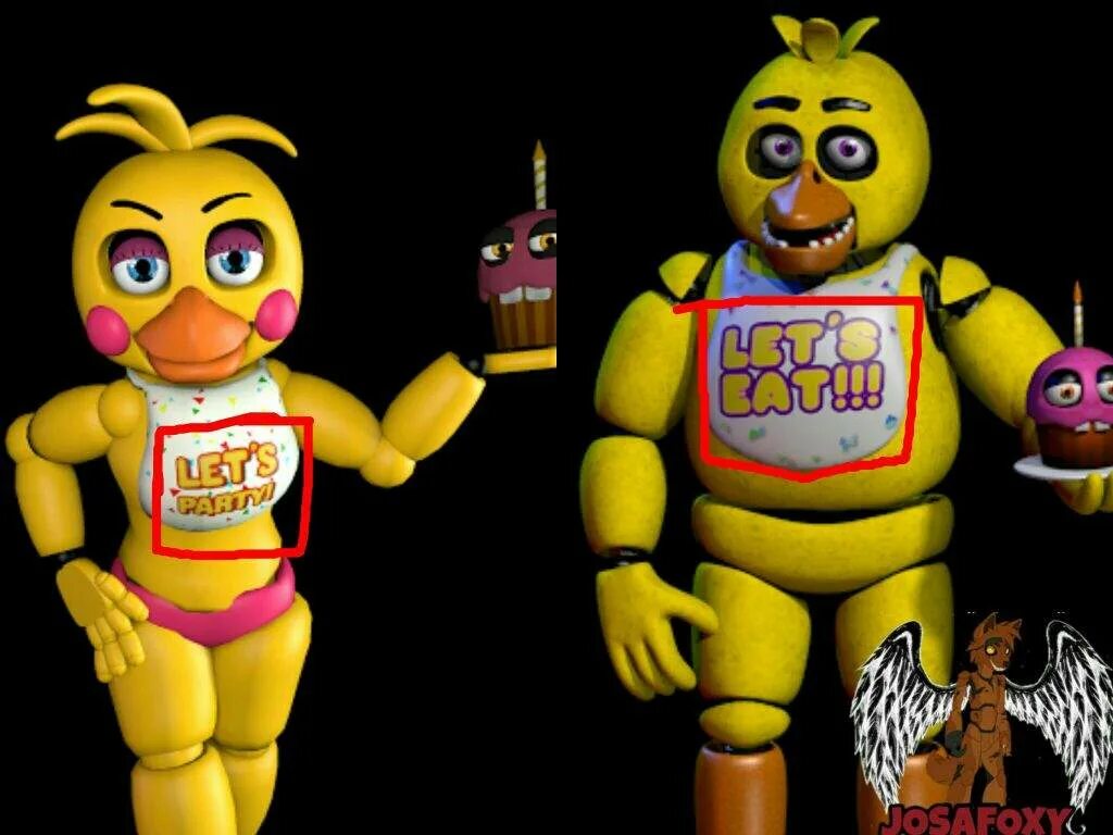 Expansion чика. FNAF чика inflation. Чика ФНАФ 1 VR. Taste toy chica