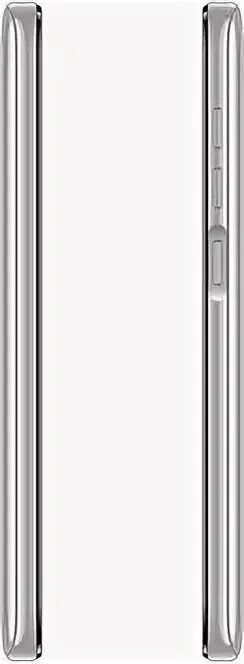 F sh60 gms отзывы