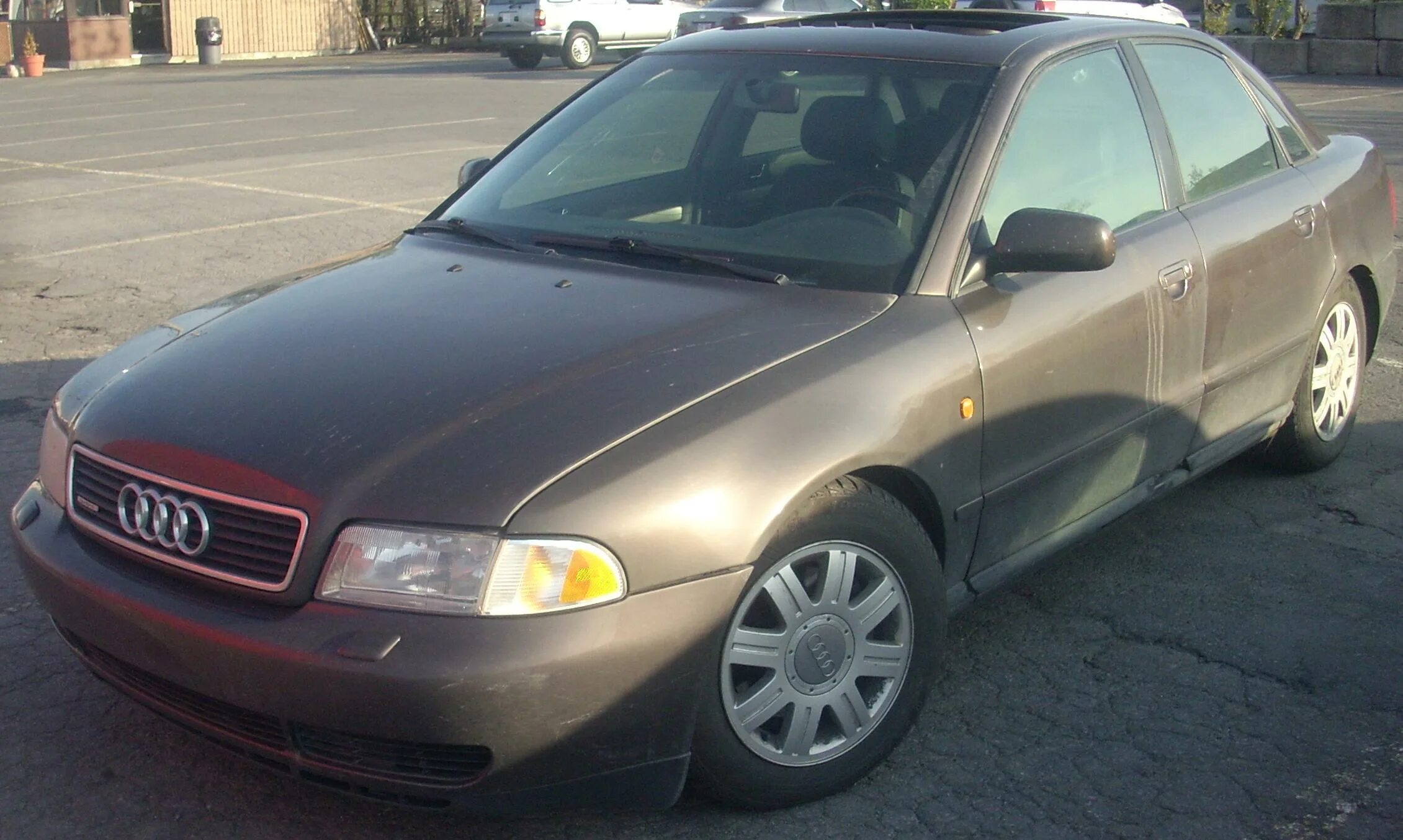 А4 98 года. Audi a4 1998 1.8. ауди а4 98г. ауди а4 1998. audi a4 98 года.