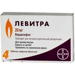 Таблетки фил