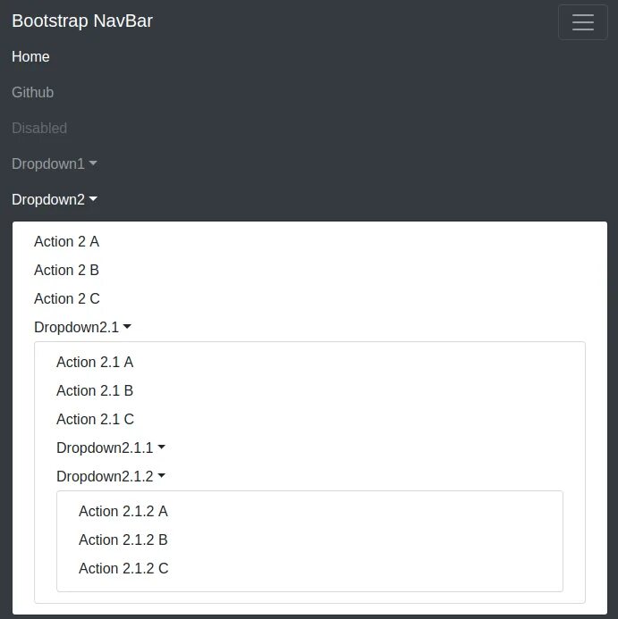 Bootstrap script. Горизонтальное многоуровневое меню. адаптивное меню bootstrap это. bootstrap 5. bootstrap 5 вертикальное меню.