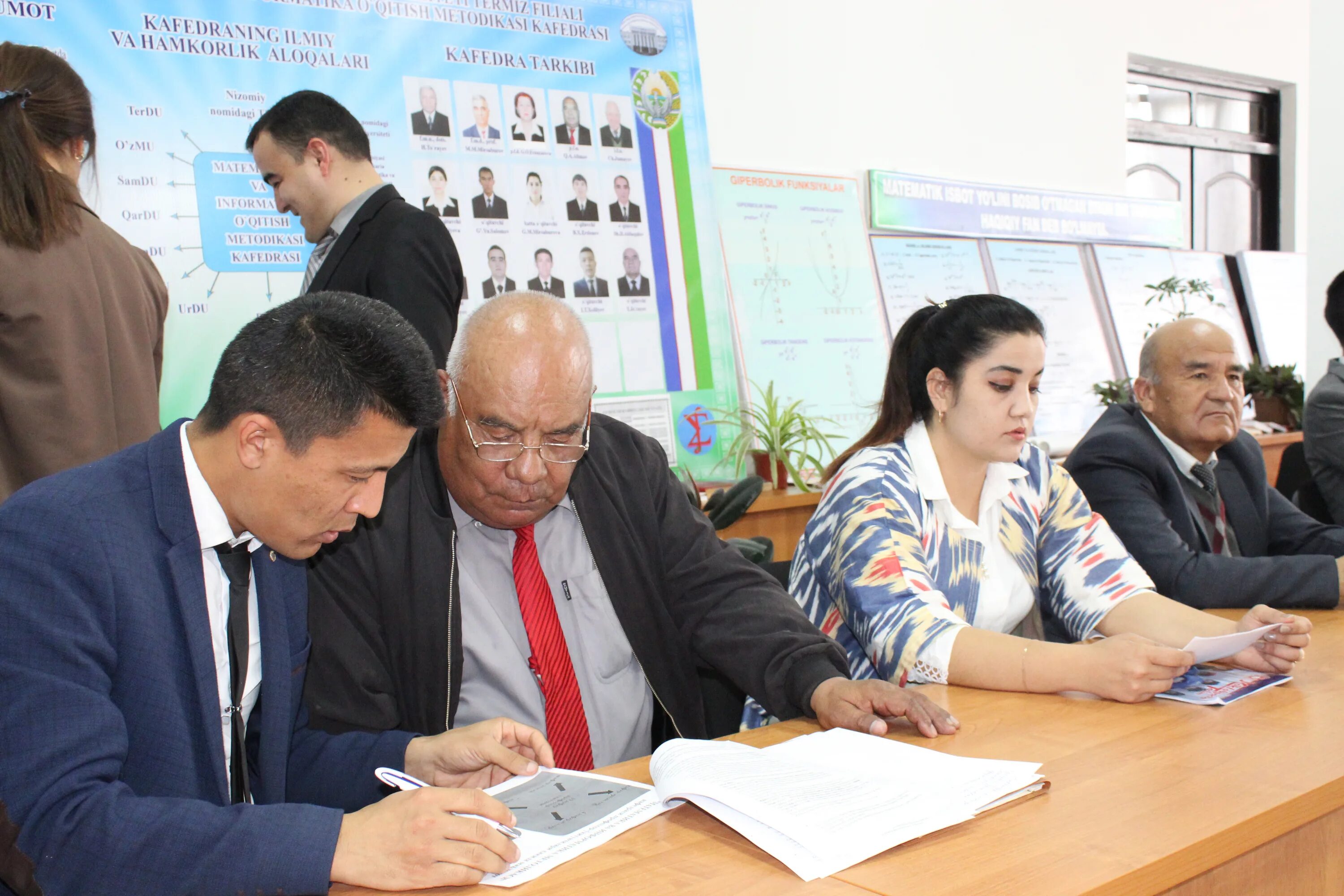 Smt. Samdu. Hemis samdu uz. Самарканд давлат унверстети. Hemis samdu uz.