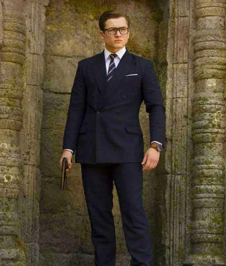 Kingsman золотое кольцо. Тарон Эджертон кингсман. Тэрон Эджертон кингсман. Kingsman золотое кольцо отзывы