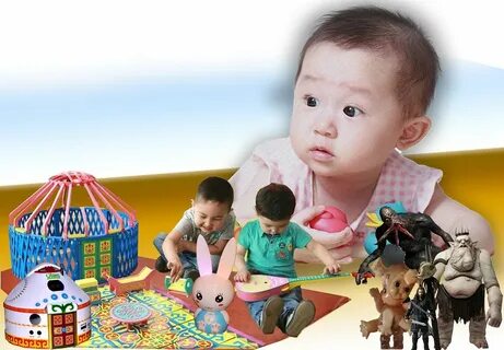 Өзбек, тәжік, қырғыз секс видео