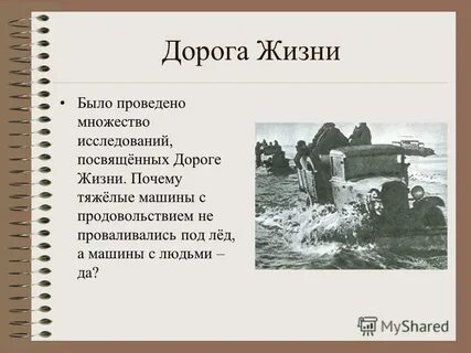 Жизнь дороге посвящаю