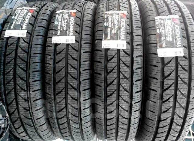 Yokohama wy01 185/80 r14c. Йокохама 185/80/14 q 102/100 c wy01. 185/14c Йокогама зимние. 185r14c Yokohama w.Drive wy01 БК 102/100 R. Б 1 185