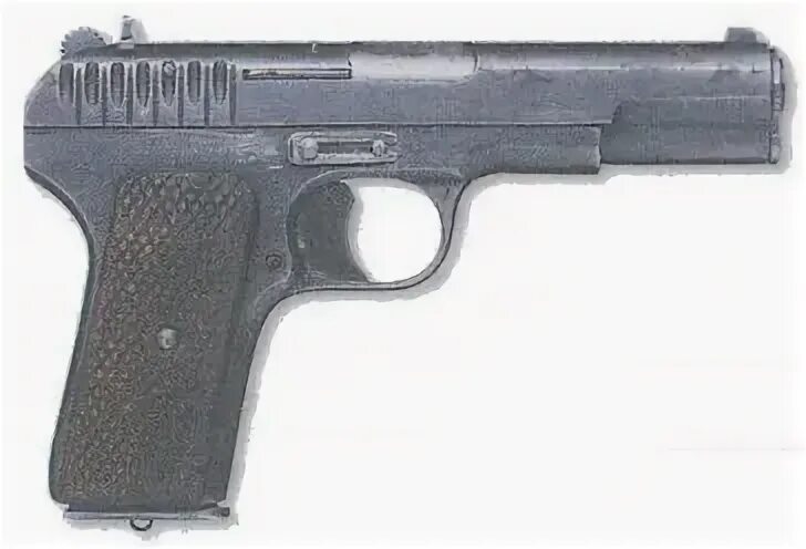 Тт мод 36.5 6