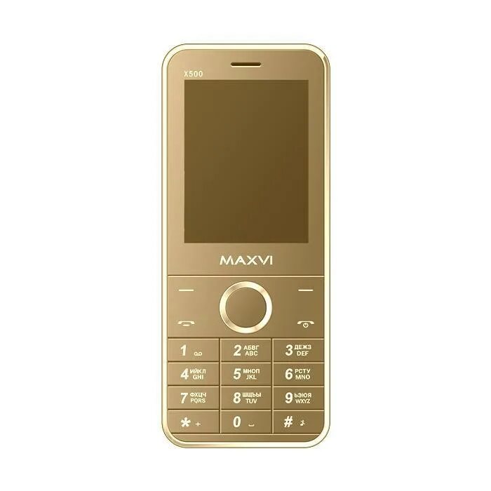 Телефон 500 900. Maxvi x500. Maxvi t5. Maxvi t5 Military (2 SIM). Maxvi x10 золотой.