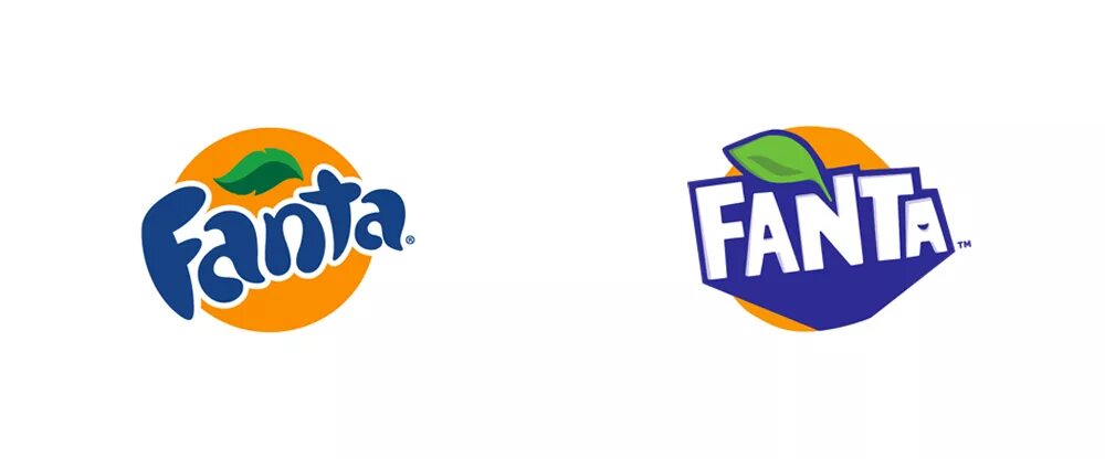 Логотип фанта. Fanta логотип. логотип фанты. фанта новый логотип. фанта логотип на прозрачном фоне.