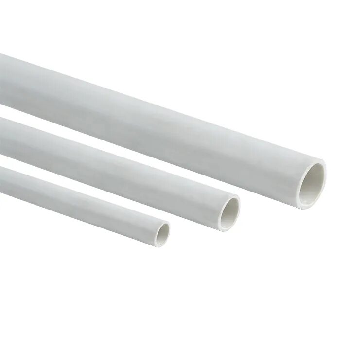 Труба водопроводная пластиковая. Труба кан. Цвета труб пвх. Цвета труб пвх. Полипропилен tpp d30s.