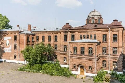 Военно медицинский факультет