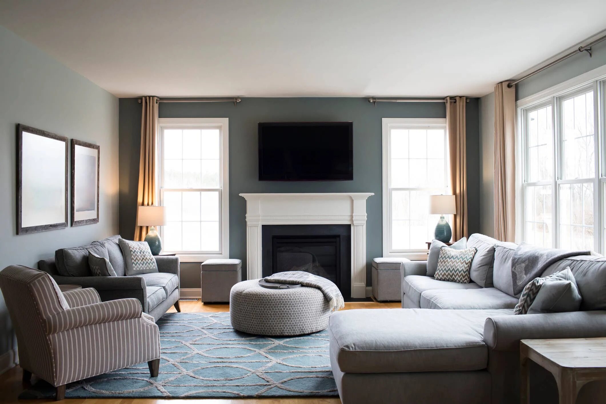 Идеальный интерьер. Luxury living room. Идеальный интерьер. Гостиная с обеденным столом. Интерьеры в скандинавском стиле гостиные.