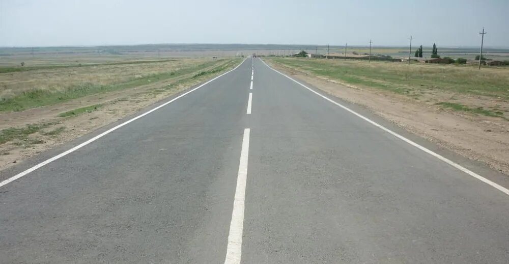 новоалександровск ставропольский край карта. г изобильный ставропольский край на карте. новоалександровск ставропольский край. новоалександровск изобильный. новоалександровск ставропольский край красногвардейский район.