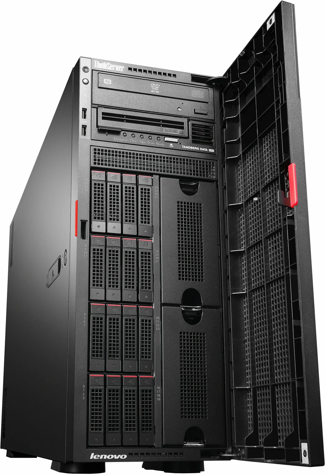 Lenovo server. Lenovo td350. Lenovo THINKSERVER ts150. Сервер Lenovo td350 8sff. Lenovo THINKSERVER rd450x Rev: 1.3.