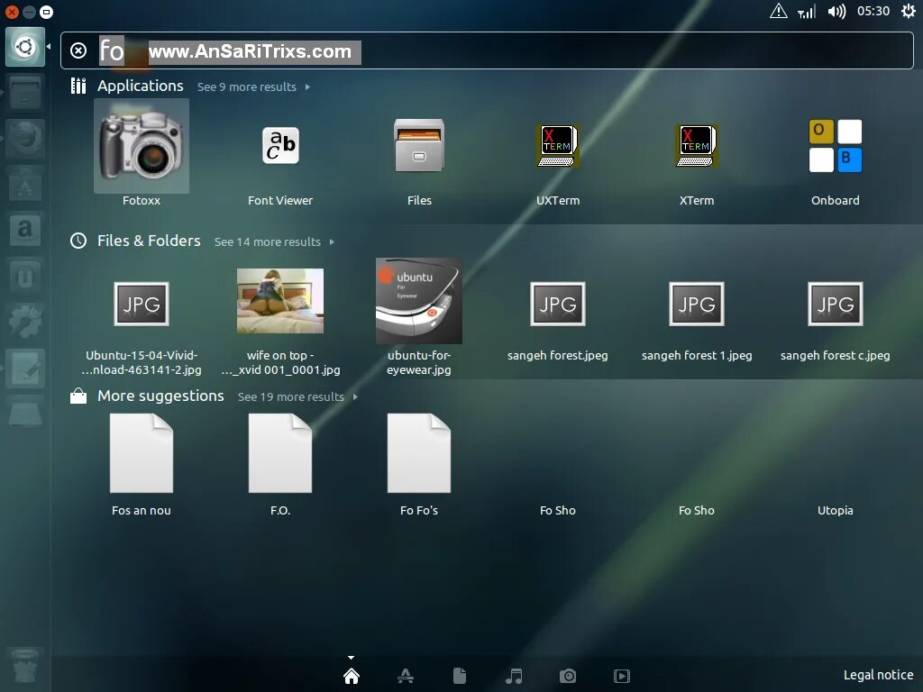 Линукс для дома. Astra linux 1.2. линукс новейшая версия. темы астра линукс. астра линукс убунту.