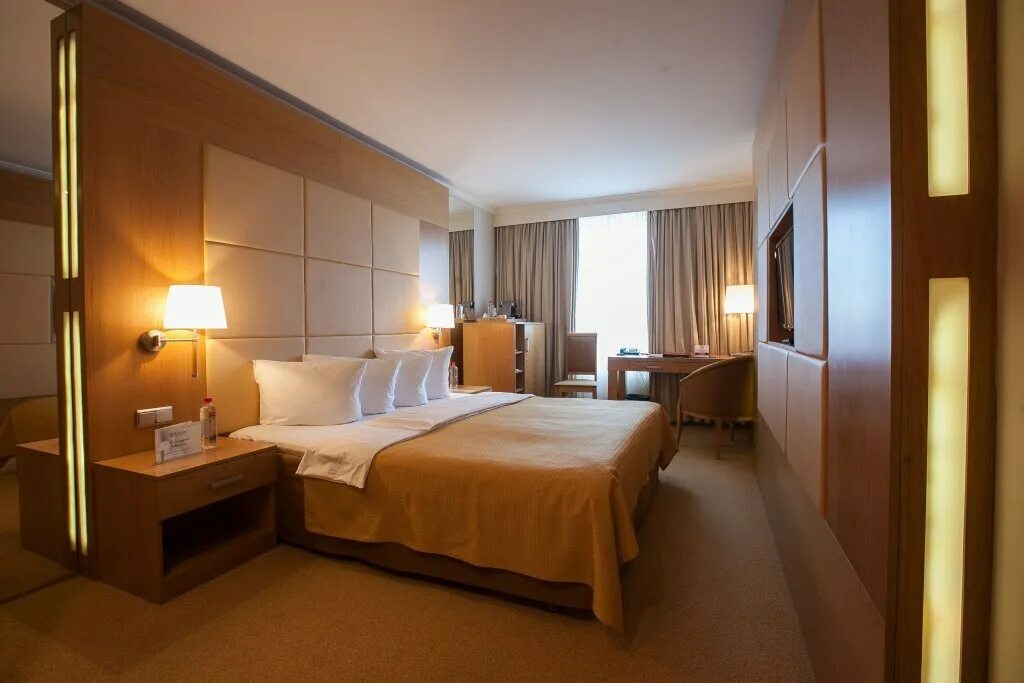 Корстон делюкс. Divan стамбул. Lotte hotel moscow номера. Deluxe номера в отеле. Президентский люкс шератон москва.